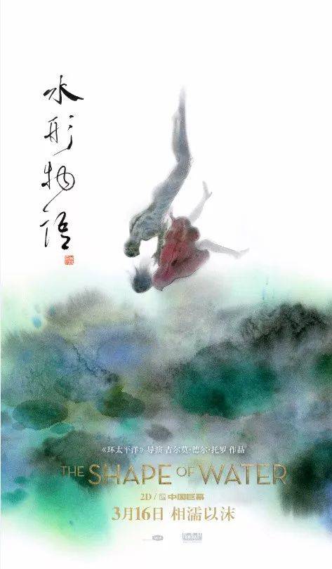 购买假纽约州立大学系统文凭